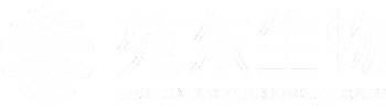 乐动官方注册,乐动(中国)生物